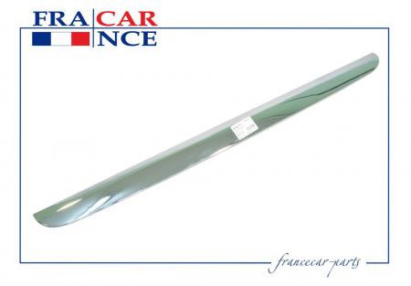   8200752789 FCR220049 France Car