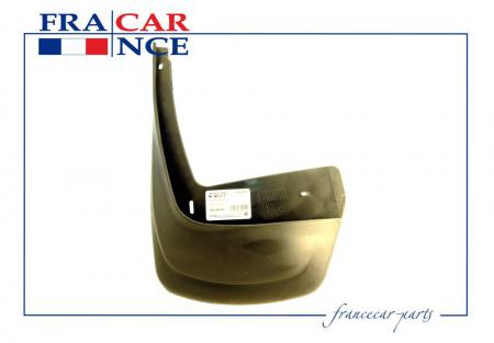    6001998164 FCR220058 France Car