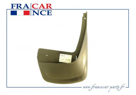    6001998164 FCR220059 France Car