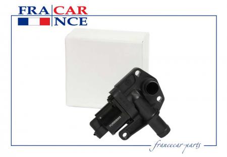    8200692605 FCR30S003 France Car