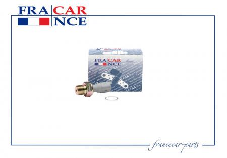    1131.C5 FCR30S005 France Car
