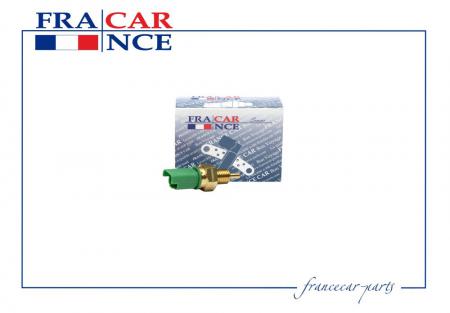     1338.88 FCR30S006 France Car