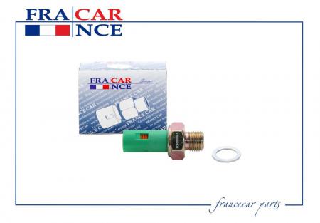    8200671286 FCR30S047 France Car