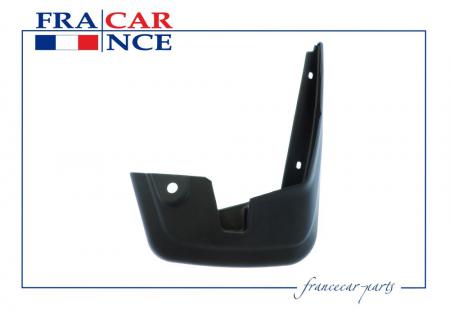    6001998163 / FFCR220060 FRANCECAR FFCR220060 France Car