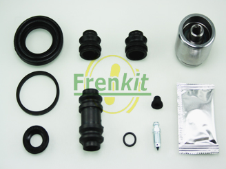 REPAIR KIT CALIPER BRAKE 238978