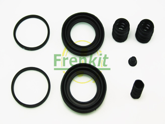   INFINITY FX / QX70 / G25 / G35 / G37 / M35 / M45 2006- 245042