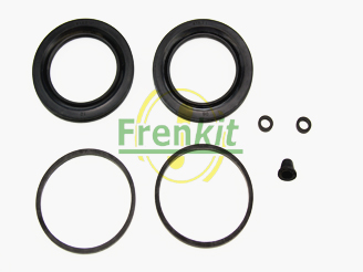    OPEL REKORD C SPRINT 01-67->01-71 / BMW 02 (E10) 1502-2002 66-77 2.000 254058