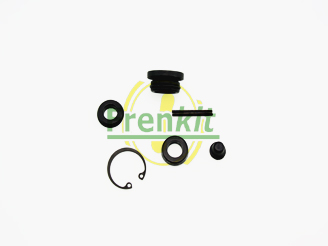 .-      D19 BENDIX RENAULT, PEUGEOT 419008