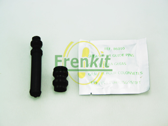 REPAIR KIT GUIDE PINS 809013