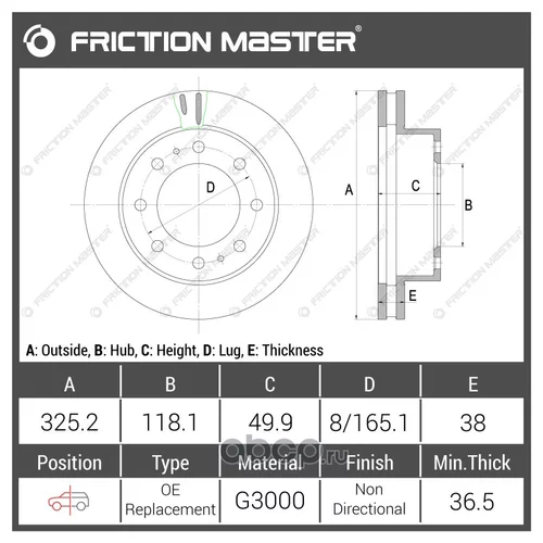    R0445