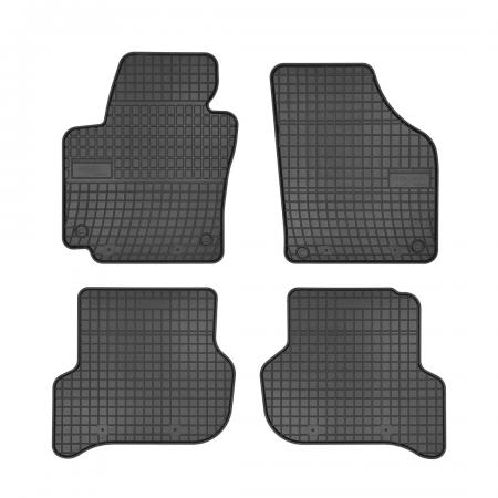   VOLKSWAGEN SEAT ALTEA / ALTEA XL 2004-2015 FROGUM 0403