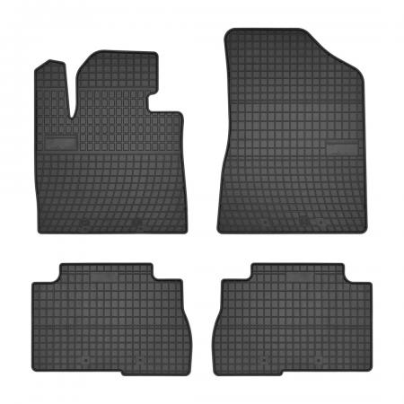    Kia Sorento (mkII) 2012-2015 Frogum 0434 Frogum