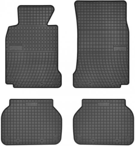   FROGUM  BMW 5-SERIES (E39) 1995-2003 0668