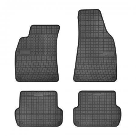    AUDI A4 (B6-B7) 2000-2007; SEAT EXEO (MKI) 2008-2013 FROGUM 0729