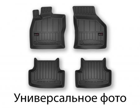 3D   AUDI A3 (MKIII) 2012-> PROLINE 3D FROGUM 3D407039