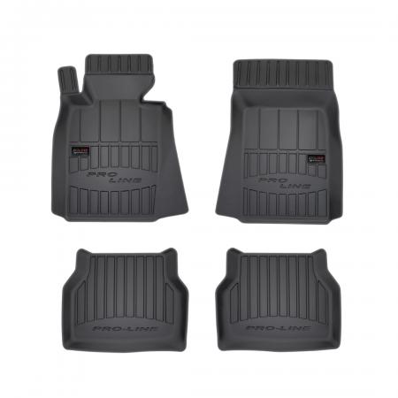 3D  PROLINE 3D  BMW 5-SERIES (E39) 1995-2003 FROGUM 3D407367