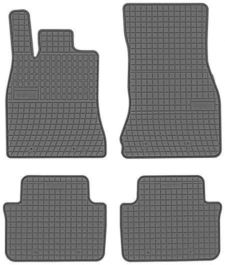   FROGUM  JAGUAR XF (MKI) 2007-2015 410404