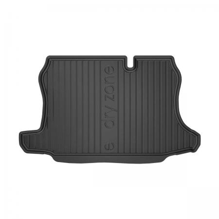    FROGUM DRY-ZONE  FORD FUSION (MKI) 2002-2012 (  ) DZ402690