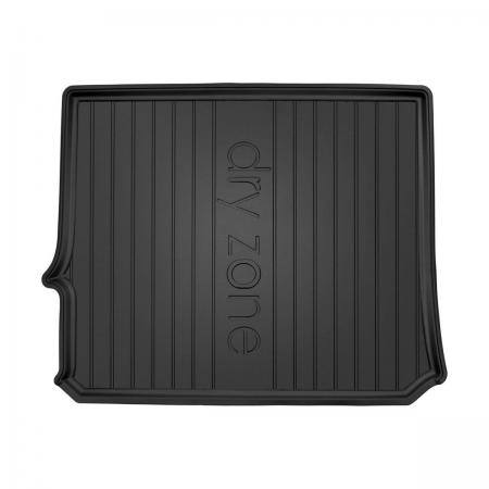    FROGUM DRY-ZONE  JEEP CHEROKEE (MKV, KL) 2014-> (  ) DZ402812