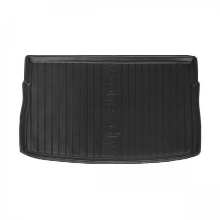    FROGUM DRY-ZONE  VOLKSWAGEN GOLF (MKVI, 5-. ) 2008-2012 ( ) DZ404731