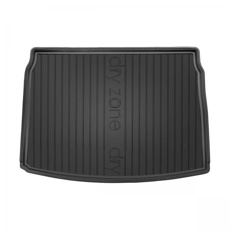    FROGUM DRY-ZONE  NISSAN QASHQAI (MKII) 2013-2021 ( ) DZ548553