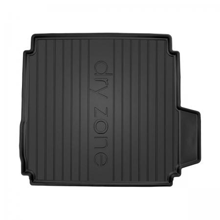    FROGUM DRY-ZONE  LAND ROVER RANGE ROVER (MKIV) 2013-> (2    ) DZ548751