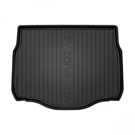    FROGUM DRY-ZONE  CITROEN C4 CACTUS (MKI) 2014-> DZ549888