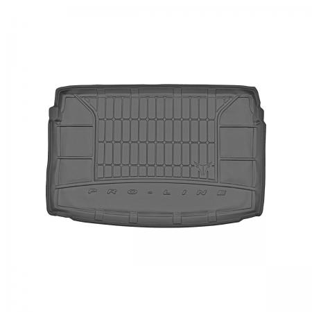    FROGUM PRO-LINE  SEAT IBIZA (MKV) 2017-> ( ) TM403789