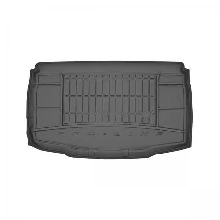    FROGUM PRO-LINE  SEAT IBIZA (MKV) 2017-> ( ) TM403796