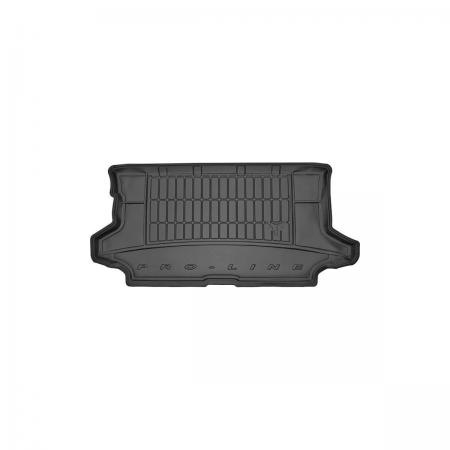    FROGUM PRO-LINE  NISSAN NOTE (MKI) 2004-2013 ( ) TM405752