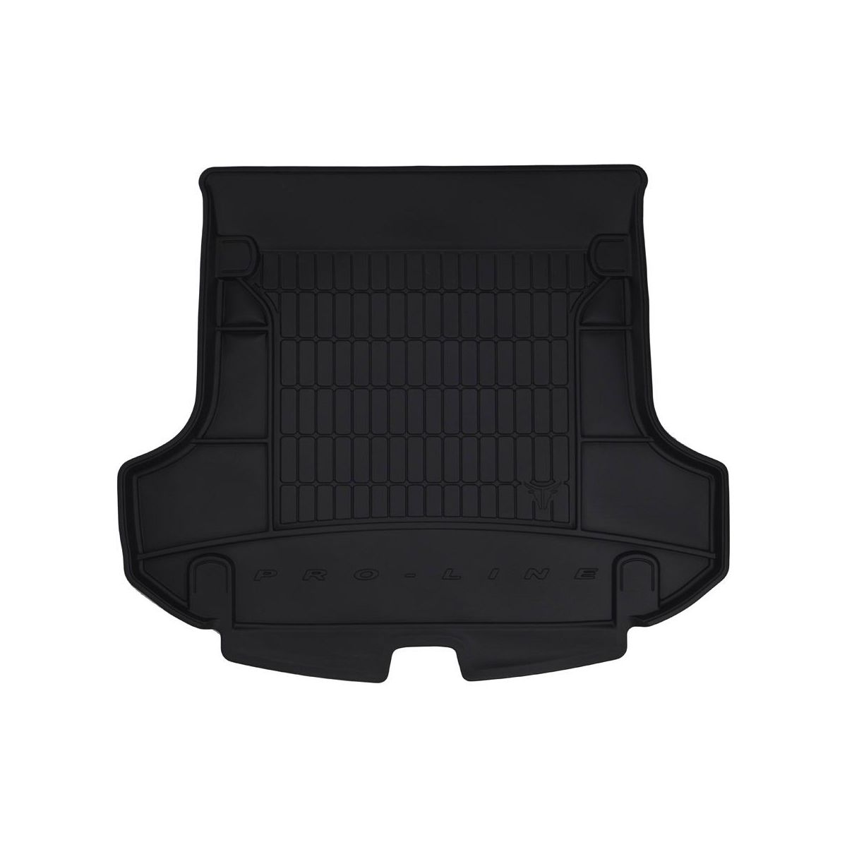 Коврик в багажник рено логан. Коврик в багажник логана 2. Каптива ковер багажника. Ковер багажника (вакуумные) renault logan selection. Коврик в багажник логана 2.