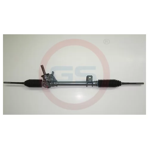   RENAULT KANGOO 1997-2008,RENAULT CLIO II / SYMBOL 1998-2008 1GS5554