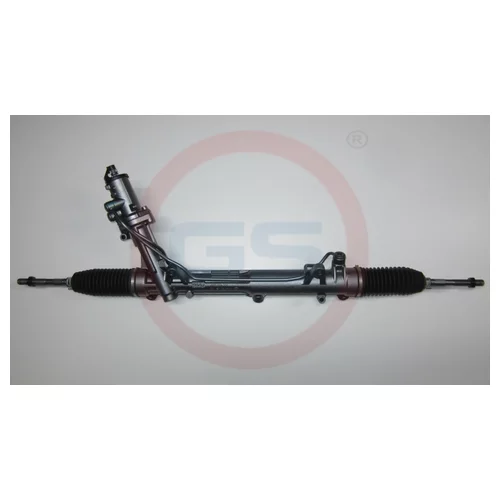   BMW 5 E60 2003-2009,BMW 5 E61 2004-2009,BMW 6 E63 2004-,BMW 6 E64 2004- 2GS0945