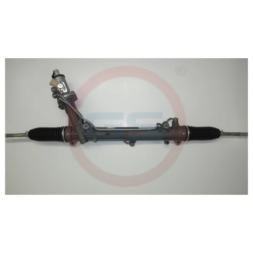     BMW 5 E60 2003-2009,BMW 5 E61 2004-2009,BMW 6 E64 2004-,BMW 6 E63 2004- 2GS0946OE