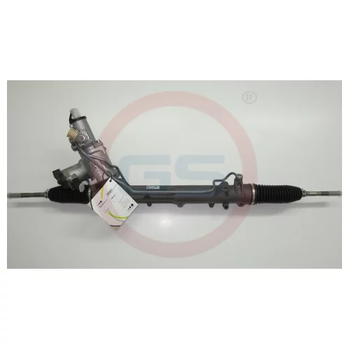     BMW 5 E60 2003-2009,BMW 5 E61 2004-2009,BMW 6 E63 2004-,BMW 6 E64 2004- 2GS0947OE