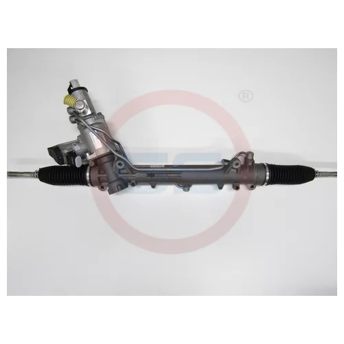     BMW 5 E61 2004-2009,BMW 5 E60 2003-2009,BMW 6 E64 2004-,BMW 6 E63 2004- 2GS0978OE