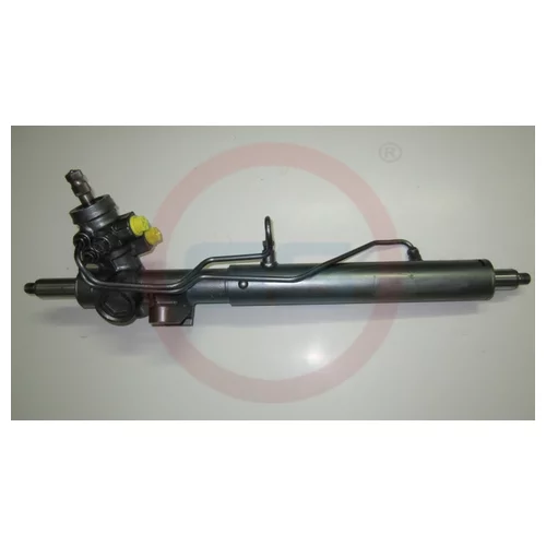   CHRYSLER NEON 1994-1999,DODGE NEON 1994-1999 ( ) 2GS1506