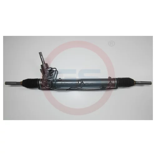   CITROEN C-5 SERVO    2GS1635