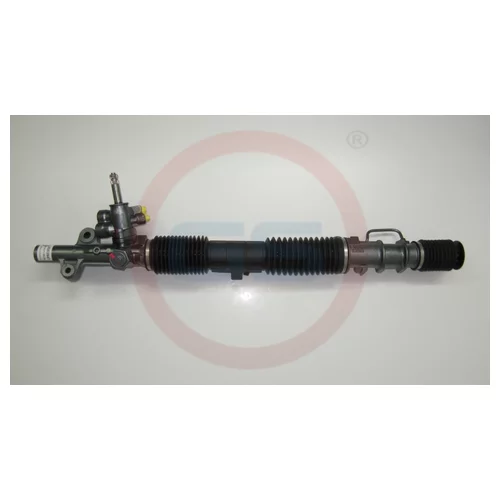   ONDA ELEMENT (YH2) 2003-2006  2GS2956