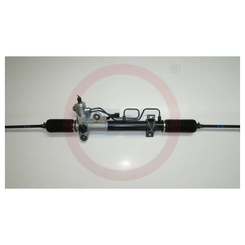     HY COUPE 2001-2006,HY ELANTRA 2000-2006,KIA CERATO 2004-2008,HY TIBURON 2001- 2GS3106OE