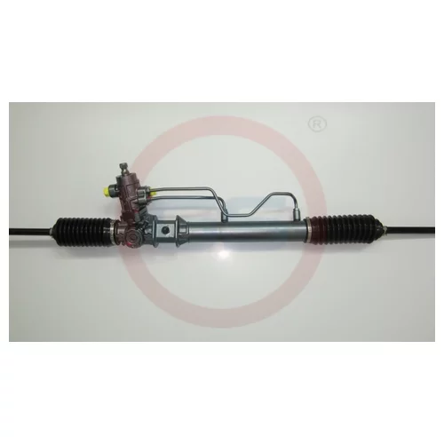   MITSUBISHI SPACE STAR 1998-2005,MITSUBISHI CARISMA 1995-2006 2GS4601