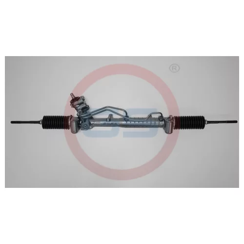   Opel Vectra C servo  2GS4939 GS