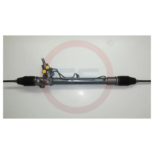   TOYOTA YARIS 1999-2005,TOYOTA YARIS VERSO 1999-2005,TOYOTA ECHO 1999-2006 2GS6741