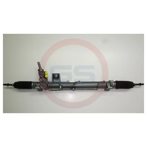   VOLVO C70 II 2006-,VOLVO S60 2000-,VOLVO S80 I 1998-2006,VOLVO V70 II 2000-,VOLVO XC70 / XC70 CROSS COUNTRY 1997- 2GS6940