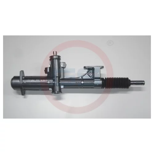   VW POINTER 2005-, VW GOL 2004-2010, VW SAVEIRO 2005-2010 2GS7006