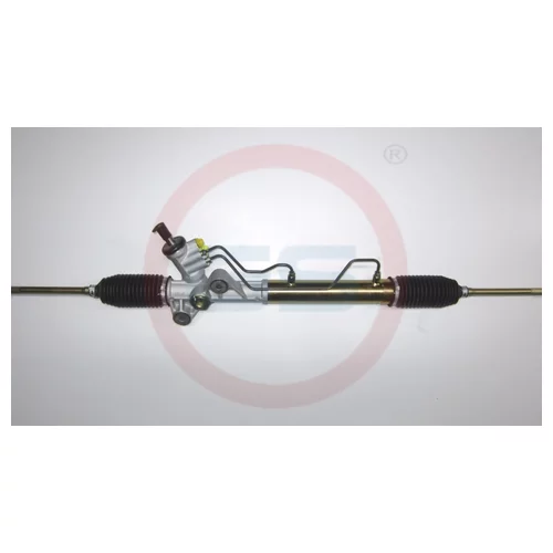     CHERY EASTAR 2003-, CHERY ORIENTAL SON 2003-, CHERY MIKADO 2003- 2GS7202OE