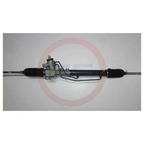     CHERY AMULET (A15) 2003-, VORTEX CORDA 2010- 2GS7205OE