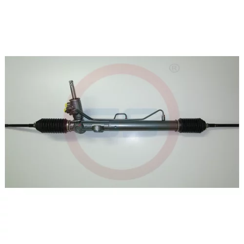   CHERY ELARA 2006-,CHERY FORA 2006-,VORTEX ESTINA 2008- 2GS7207