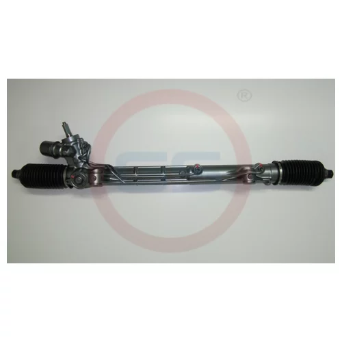   CADILLAC SRX 2004-2009,CADILLAC STS 2005- ( ) 2GS7303