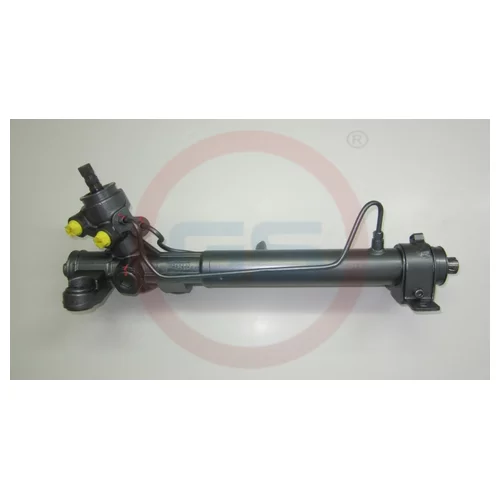   BYD F3 2006-,GEELY VISION 2006-,GEELY EMGRAND EC7 2009- 2GS8201